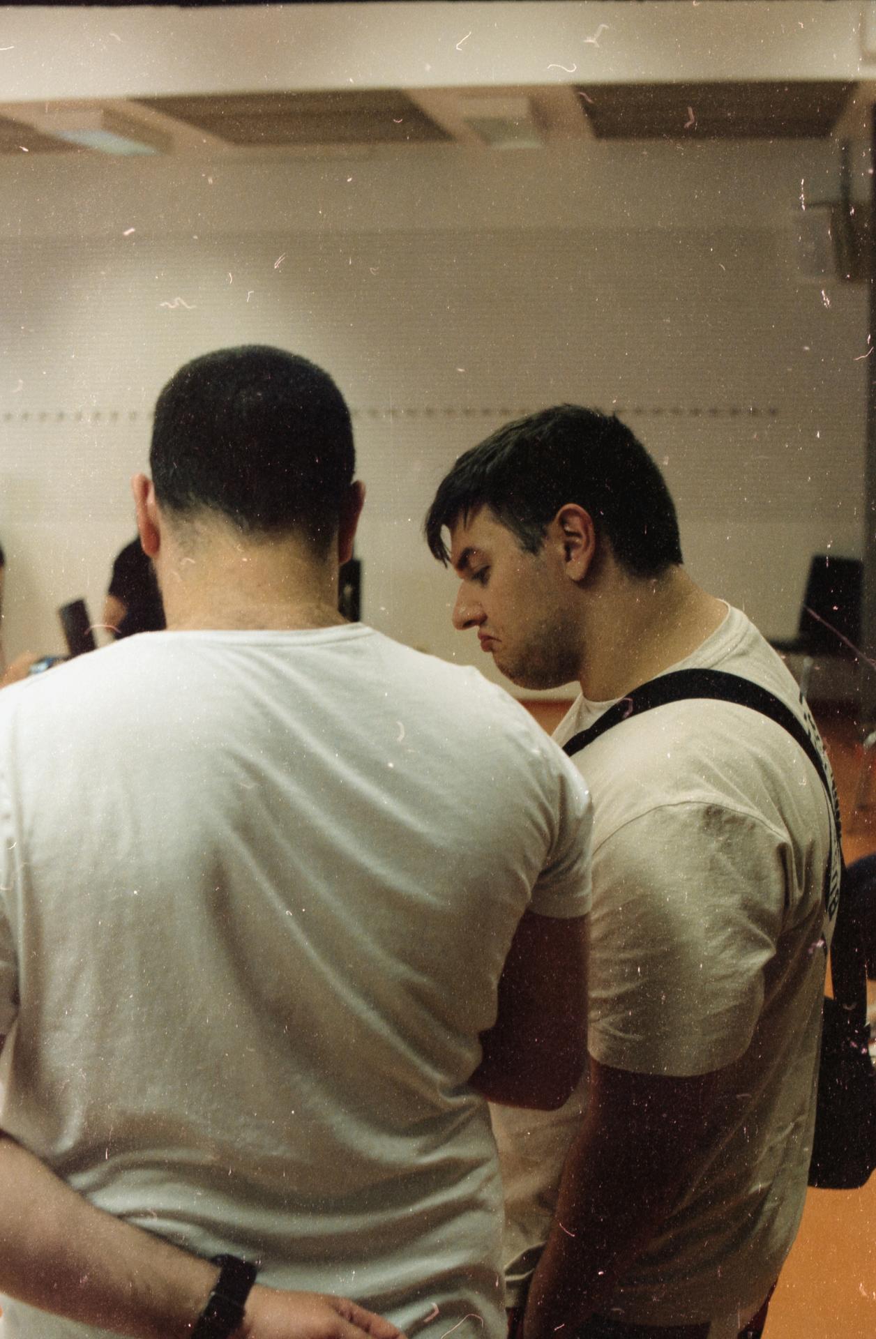 Thumbnail /2023 Comps/Budapest Summer/viktor II.jpg